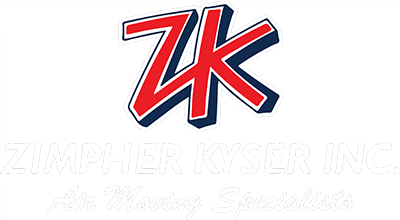 Zimpher Kyser Inc.